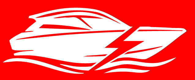 UGS Logo
